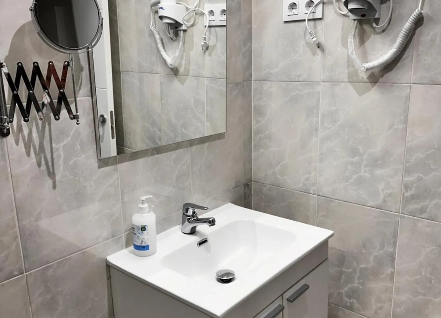 Akelarre Apartment Bilbao 0*,  Spain