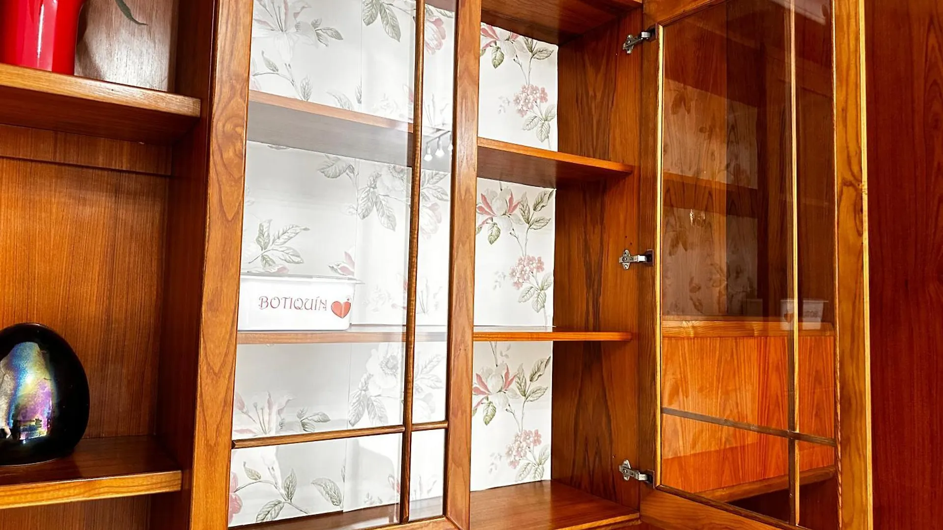 Akelarre Apartment Bilbao