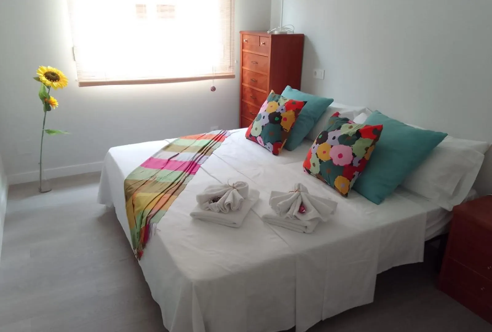 Akelarre Apartment Bilbao 0*,