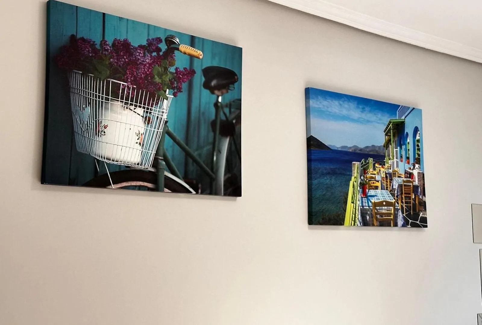 Akelarre Apartment Bilbao